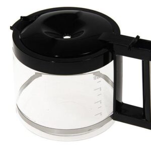 10-Cup Carafe 7313283649 / AS00000675
