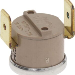 CONTACT THERMOSTAT 150°C (996530058929/1444601 )