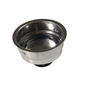 Delonghi Large 2 cup Filter (AS00001314)