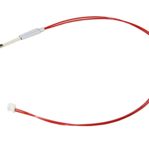 NTC Probe AS00000651