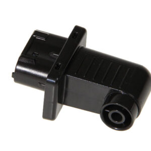 Hot Water Attachment (AS00002675)