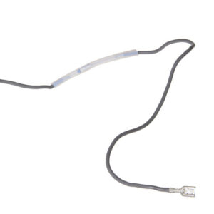 Wiring TCO 192C AS00002822
