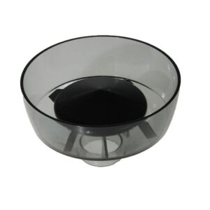 Delonghi Bean Container (AS00002990)