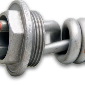 Heating Element 110V 1100W (RA05008RE1)