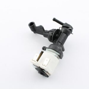 421944039911 Saeco Blowdown Valve V3 Myb9 120V As 996530007215, 11022038