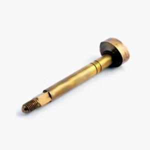 Lever Arm Shaft 1281 CAM824A1