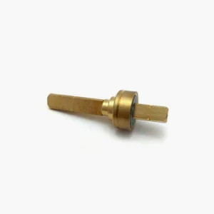 Lower Drain Valve 1041 ASS395228