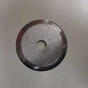 QuickMill Shower Cod AC0900DO