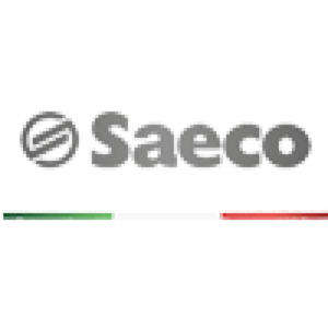 Saeco Parts - 128310404 Washer Uni 8842 A4 Burnished