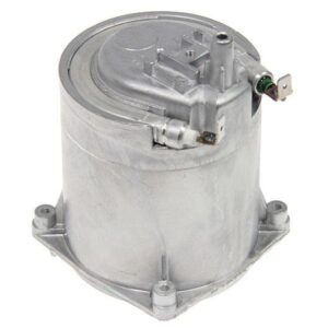 LOWER BOILER (120V) T35114