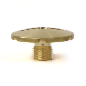 E61 Spray Head SPR8F40057