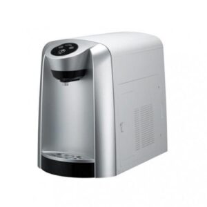 YP-K9C Carbonated cooler