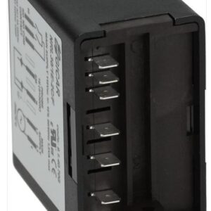 QM GICAR SCH05500V1 - 9.1.40.70G