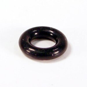 Saeco 140324362 O-ring 12mm Water tank 996530013507