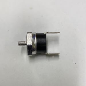 QM Thermostat 160 TE04005
