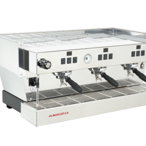 La Marzocco Linea Classic S AV