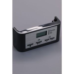Sette 30 Display (S077)
