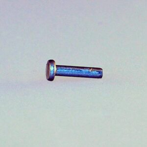 QM Water Stop Pin SPCHI2X9