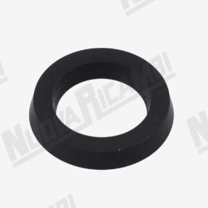 Ruber V-Gasket ELEKTRA
