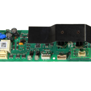Delonghi PCB Board (5213219791)