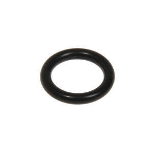 O Ring (5313219271)
