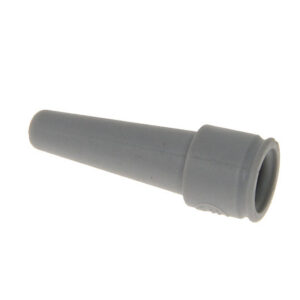 Steam Nozzle IFD 5313245401