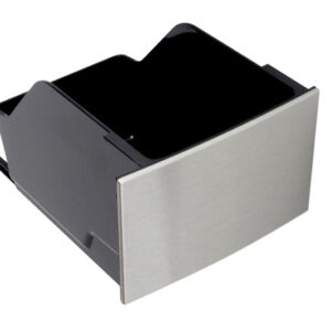 Delonghi Ground Container (5513216201)
