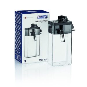 CARAFE 5513296641 - Espresso Dolce