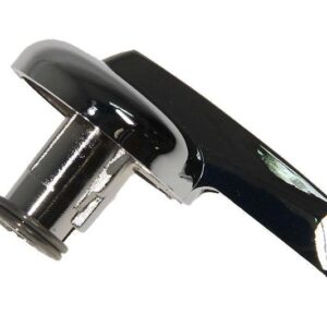 STEAM KNOB 5513222451 - Espresso Dolce