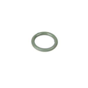 Delonghi Parts O Ring (5313220031)