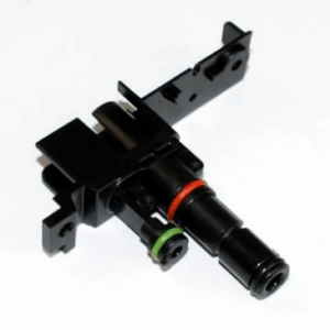 AS13200286 Delonghi Coupling 5513214821 - Espresso Dolce