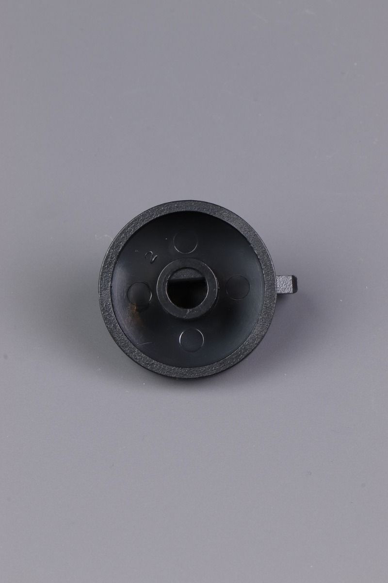 Baratza Encore Black Knob (6038) - Image 2