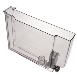 Delonghi Water Tank (7313254491)