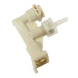 Safety Valve 7313288979