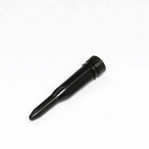 Delonghi Lower Tube : 5332113800 - Espresso Dolce
