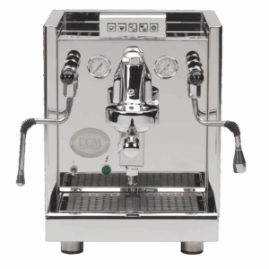 Buy ECM Elektronika Espresso Machine