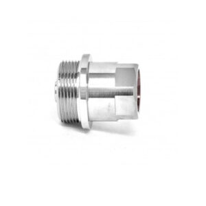 ECM Flange R000002142/460078
