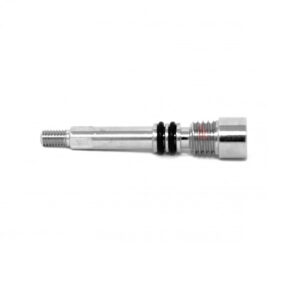 Rocket Steam/Water Valve Pin R229905953