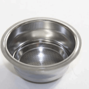 LARGE TWO-CUP FILTER - Espresso Dolce