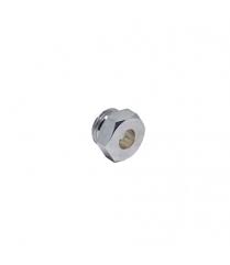 Stuffing Gland Chrome Plated Fitting 1439533