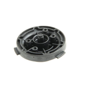 BREWING GASKET SUPPORT (AS00002561)