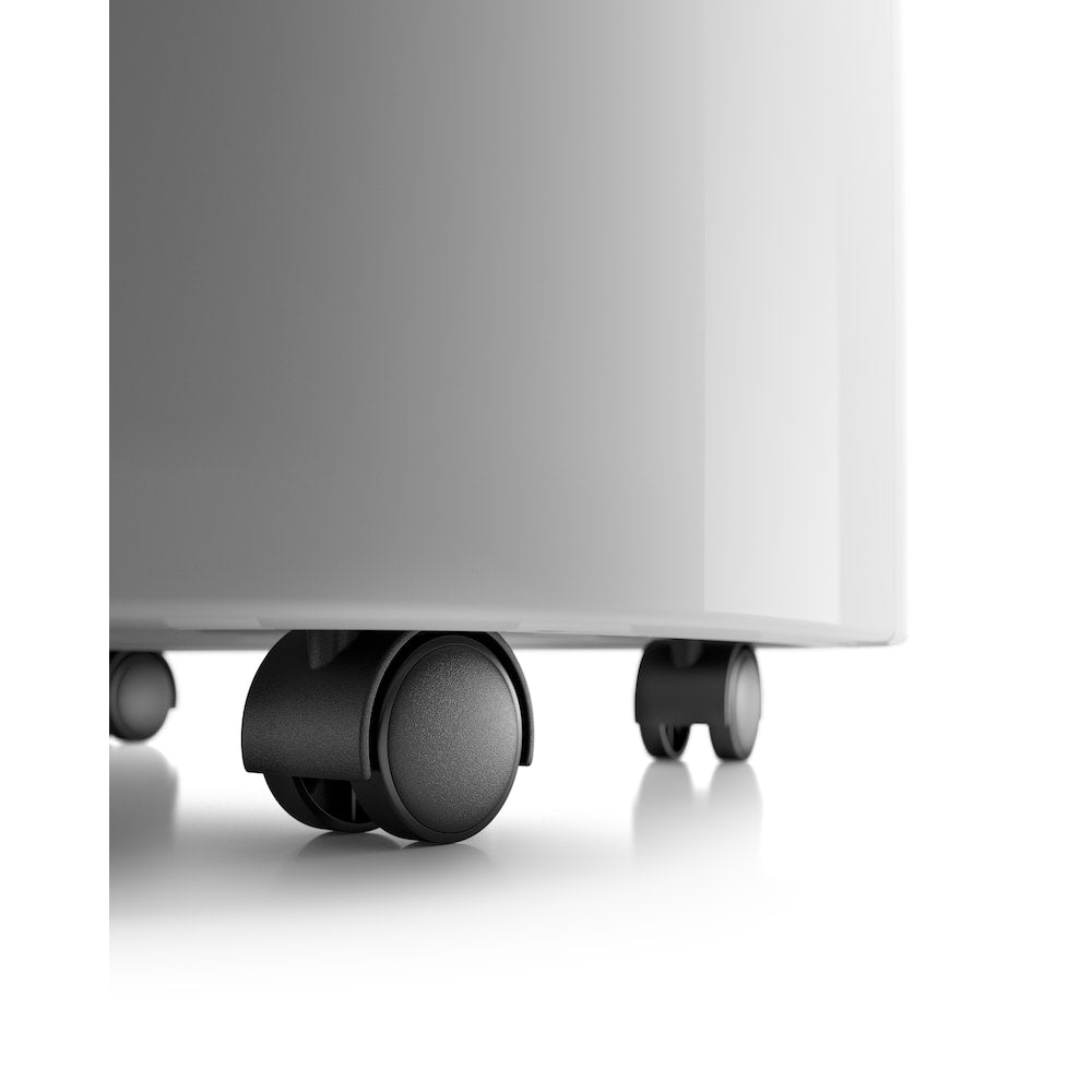 Delonghi Pinguino Portable Air Conditioner (PAC EM370) - Image 3