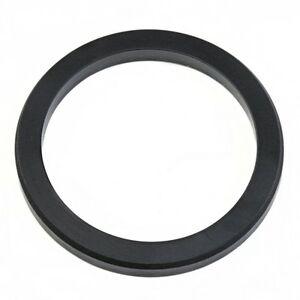 HEAD GASKET  73x57x10 mm : 1486724