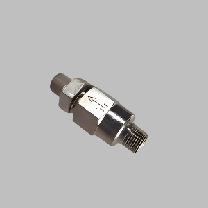 Check Valve, Non Return Valve 700847